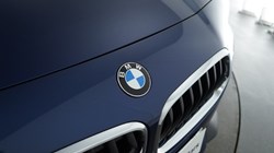 2020 (69) BMW X2 sDrive 18d SE 5dr Step Auto 3092671