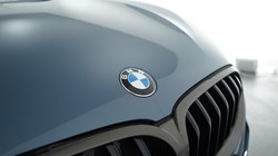 2019 (19) BMW 8 SERIES 840d xDrive 2dr Auto 3114390
