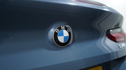 2019 (19) BMW 8 SERIES 840d xDrive 2dr Auto 3114384