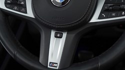2019 (19) BMW 8 SERIES 840d xDrive 2dr Auto 3114423