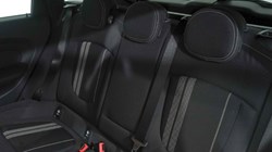 2021 (70) MINI CLUBMAN 2.0 Cooper S Sport 6dr Auto [Comfort/Nav PLUS Pack] 3070652