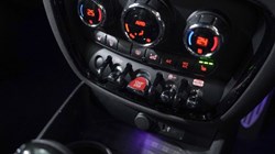 2021 (70) MINI CLUBMAN 2.0 Cooper S Sport 6dr Auto [Comfort/Nav PLUS Pack] 3070661