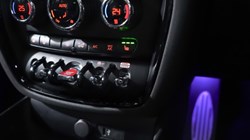 2021 (70) MINI CLUBMAN 2.0 Cooper S Sport 6dr Auto [Comfort/Nav PLUS Pack] 3070660
