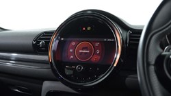 2021 (70) MINI CLUBMAN 2.0 Cooper S Sport 6dr Auto [Comfort/Nav PLUS Pack] 3070676