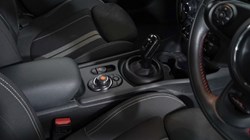 2021 (70) MINI CLUBMAN 2.0 Cooper S Sport 6dr Auto [Comfort/Nav PLUS Pack] 3070636