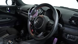 2021 (70) MINI CLUBMAN 2.0 Cooper S Sport 6dr Auto [Comfort/Nav PLUS Pack] 3070635