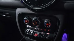 2021 (70) MINI CLUBMAN 2.0 Cooper S Sport 6dr Auto [Comfort/Nav PLUS Pack] 3070658