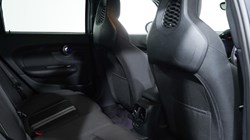 2021 (70) MINI CLUBMAN 2.0 Cooper S Sport 6dr Auto [Comfort/Nav PLUS Pack] 3070640