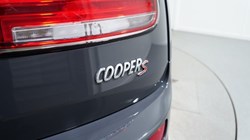 2021 (70) MINI CLUBMAN 2.0 Cooper S Sport 6dr Auto [Comfort/Nav PLUS Pack] 3070643