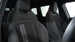 2021 (70) MINI CLUBMAN 2.0 Cooper S Sport 6dr Auto [Comfort/Nav PLUS Pack] 3070639