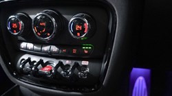 2021 (70) MINI CLUBMAN 2.0 Cooper S Sport 6dr Auto [Comfort/Nav PLUS Pack] 3070659