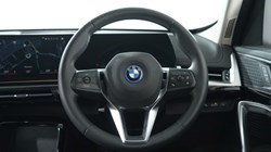 2023 (73) BMW iX1 230kW xDrive30 xLine 65kWh 5dr Auto 3097002