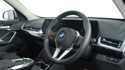 2023 (73) BMW iX1 230kW xDrive30 xLine 65kWh 5dr Auto 3096978