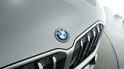 2023 (73) BMW iX1 230kW xDrive30 xLine 65kWh 5dr Auto 3096992