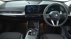 2023 (73) BMW iX1 230kW xDrive30 xLine 65kWh 5dr Auto 3096999
