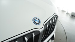 2023 (73) BMW iX1 230kW xDrive30 xLine 65kWh 5dr Auto 3092353
