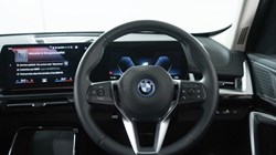 2023 (73) BMW iX1 230kW xDrive30 xLine 65kWh 5dr Auto 3092529