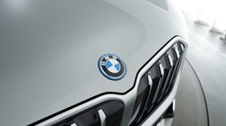 2023 (73) BMW iX1 230kW xDrive30 xLine 65kWh 5dr Auto 3092519