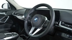 2023 (73) BMW iX1 230kW xDrive30 xLine 65kWh 5dr Auto 3092505
