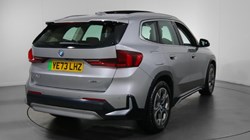 2023 (73) BMW iX1 230kW xDrive30 xLine 65kWh 5dr Auto 3092552