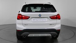 2019 (68) BMW X1 xDrive 20d Sport 5dr Step Auto 3099442