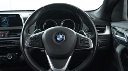 2019 (68) BMW X1 xDrive 20d Sport 5dr Step Auto 3099419