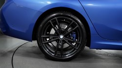 2019 (69) BMW 3 SERIES M340i xDrive 4dr Step Auto 3102263
