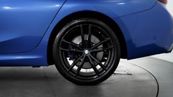 2019 (69) BMW 3 SERIES M340i xDrive 4dr Step Auto 3102264