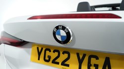 2022 (22) BMW 4 SERIES 420i M Sport 2dr Step Auto 3108959