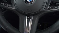 2023 (73) BMW 2 SERIES M240i xDrive 2dr Step Auto 3096775