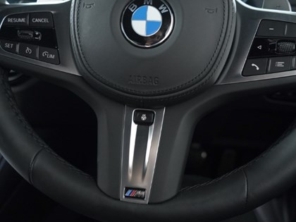 2023 (73) BMW 2 SERIES M240i xDrive 2dr Step Auto
