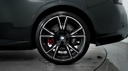 2023 (73) BMW 2 SERIES M240i xDrive 2dr Step Auto 3096745