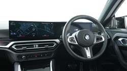 2023 (73) BMW 2 SERIES M240i xDrive 2dr Step Auto 3096754