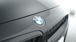 2023 (73) BMW 2 SERIES M240i xDrive 2dr Step Auto 3096743