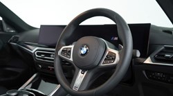 2023 (73) BMW 2 SERIES M240i xDrive 2dr Step Auto 3096735
