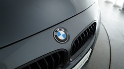 2018 (68) BMW 3 SERIES 335d xDrive M Sport Shadow Edition 5dr Step Auto 3083472