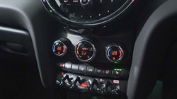 2021 (71) MINI HATCHBACK 2.0 Cooper S Exclusive 5dr Auto 3087491