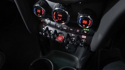 2021 (71) MINI HATCHBACK 2.0 Cooper S Exclusive 5dr Auto 3087492