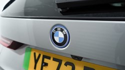 2023 (73) BMW iX1 230kW xDrive30 xLine 65kWh 5dr Auto 3085127