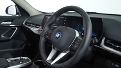 2023 (73) BMW iX1 230kW xDrive30 xLine 65kWh 5dr Auto 3085120