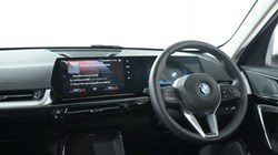 2023 (73) BMW iX1 230kW xDrive30 xLine 65kWh 5dr Auto 3085143