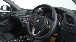 2023 (23) BMW 2 SERIES 220d Sport 4dr Step Auto [Live Cockpit Prof] 3095433