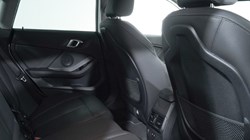 2023 (23) BMW 2 SERIES 220d Sport 4dr Step Auto [Live Cockpit Prof] 3095438