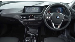 2023 (23) BMW 2 SERIES 220d Sport 4dr Step Auto [Live Cockpit Prof] 3095451