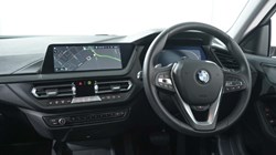 2023 (23) BMW 2 SERIES 220d Sport 4dr Step Auto [Live Cockpit Prof] 3095453