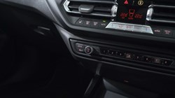 2023 (23) BMW 2 SERIES 220d Sport 4dr Step Auto [Live Cockpit Prof] 3095458