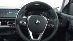 2023 (23) BMW 2 SERIES 220d Sport 4dr Step Auto [Live Cockpit Prof] 3095454
