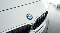 2023 (23) BMW 2 SERIES 220d Sport 4dr Step Auto [Live Cockpit Prof] 3095444