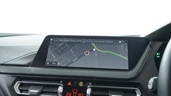2023 (23) BMW 2 SERIES 220d Sport 4dr Step Auto [Live Cockpit Prof] 3095455