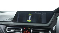 2023 (23) BMW 2 SERIES 220d Sport 4dr Step Auto [Live Cockpit Prof] 3095466